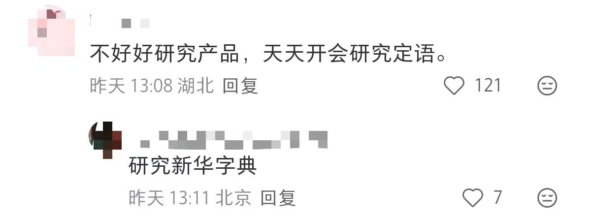 aefbc9c63bd8276e11e416db591cf667-800.jpg