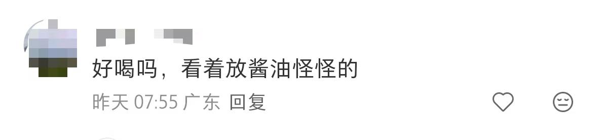 4cbd9f9e495f7ccf931abe029a196935-800.jpg