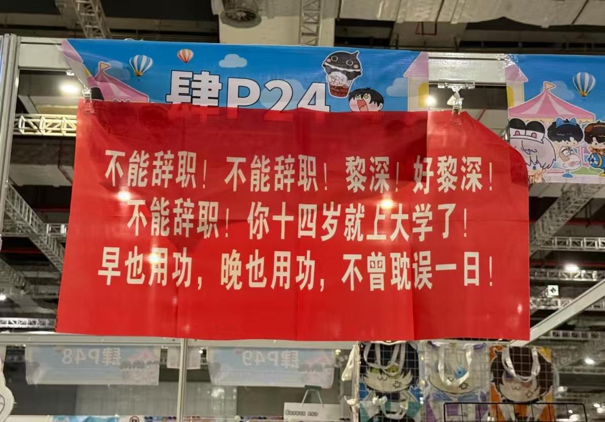 53aaebac2628fcc5afd755e4c7c115b5-800.jpg