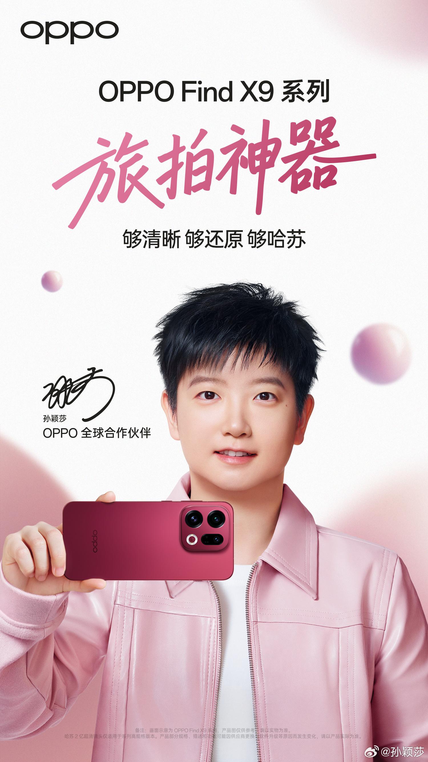 764847a77a22bd9edac12a74ab58c16a-800.jpg