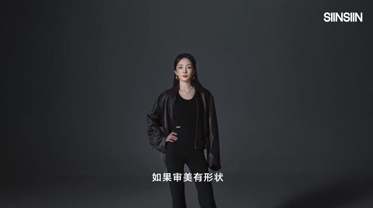 bd77f849e6ba0930b753398b5cd66577-800.jpg