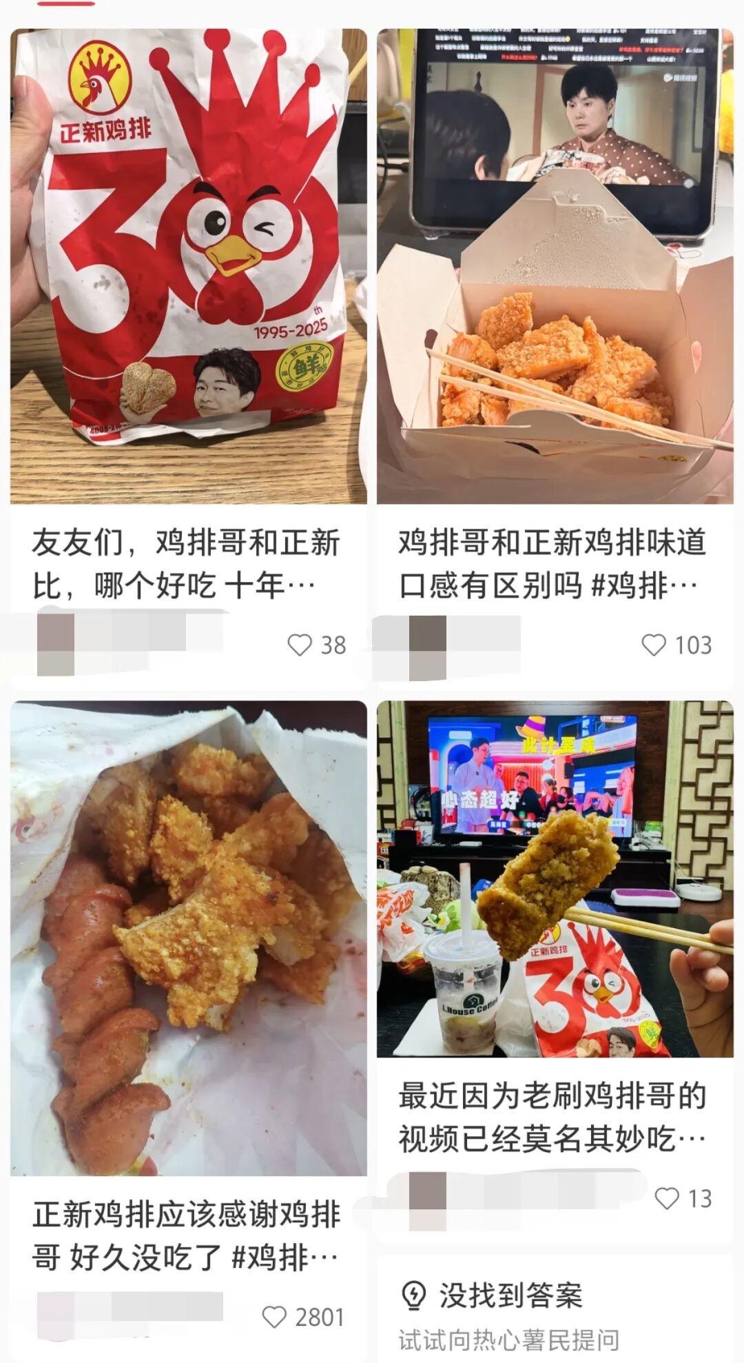 WmAf2hIZwy-800.jpg