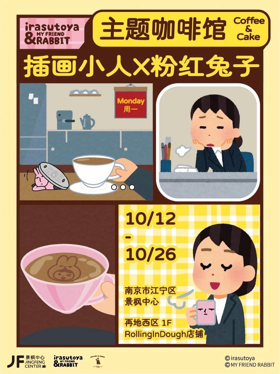 9cdbd182e5b3a412ec0d676c5c5e9407-800.jpg