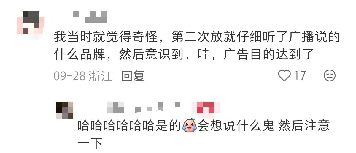 b20c4f623bec5e1c02315ddcdfee0213-800.jpg