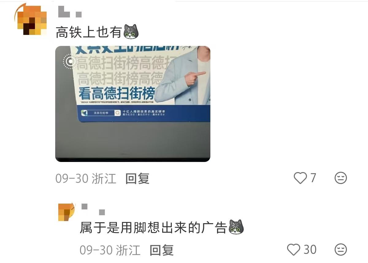 675e8a29b0fda71fe3883d3e9a05db15-800.jpg