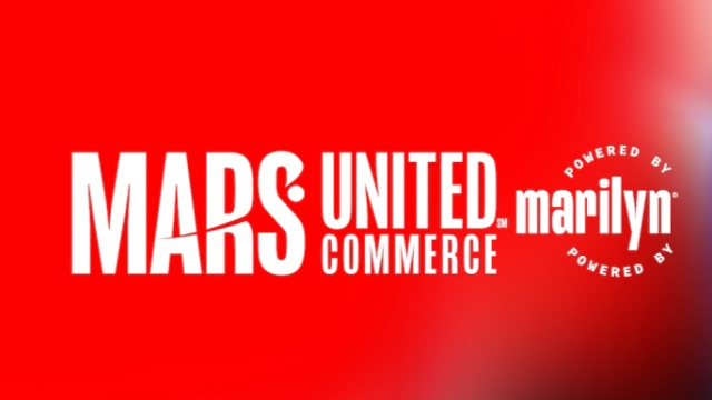 Mars Agency更名，向全方位服务的商业营销转型 - 4A广告网