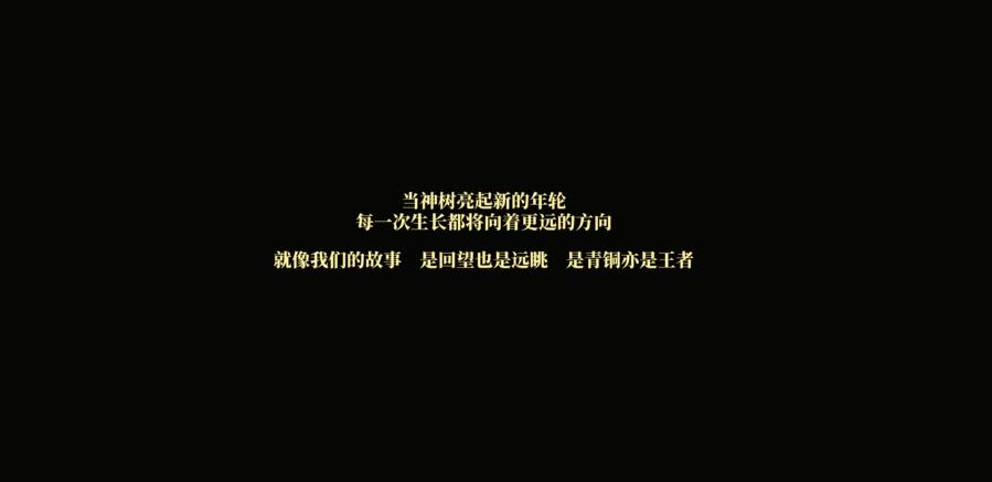 4bc7b3b8cc95dada0b397cbae1a7cf24-800.jpg