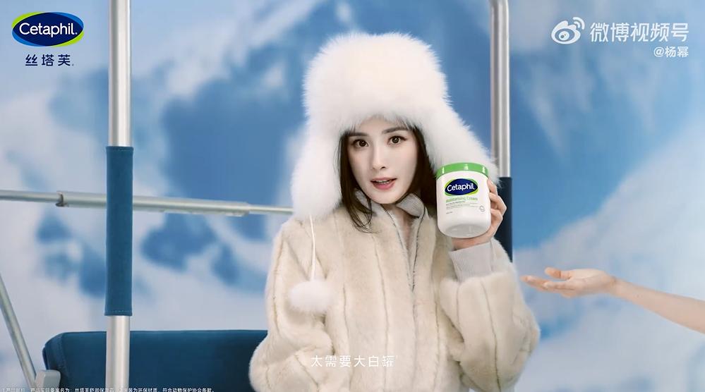 b38afa65b122a6cfbc1c8e991ff01b5a-800.jpg