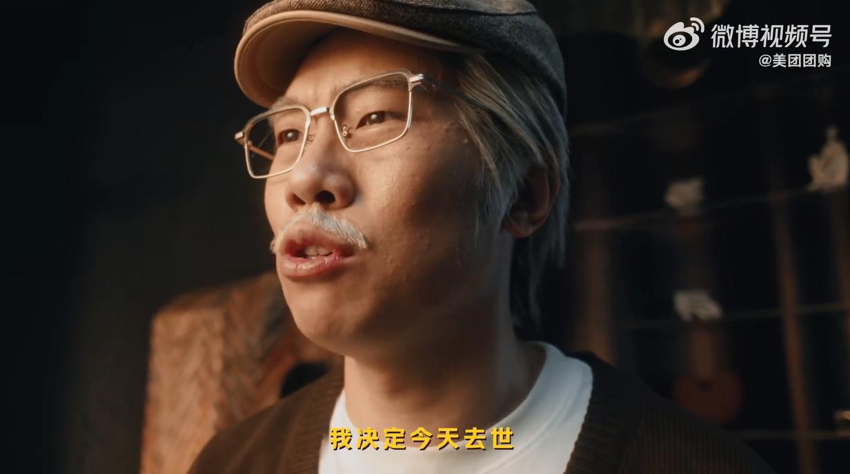d7ea4b11b7e6ae63510fe5331603d0b8-800.jpg