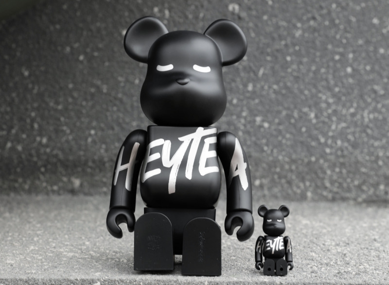 ZZY4ksPshM-800.jpg