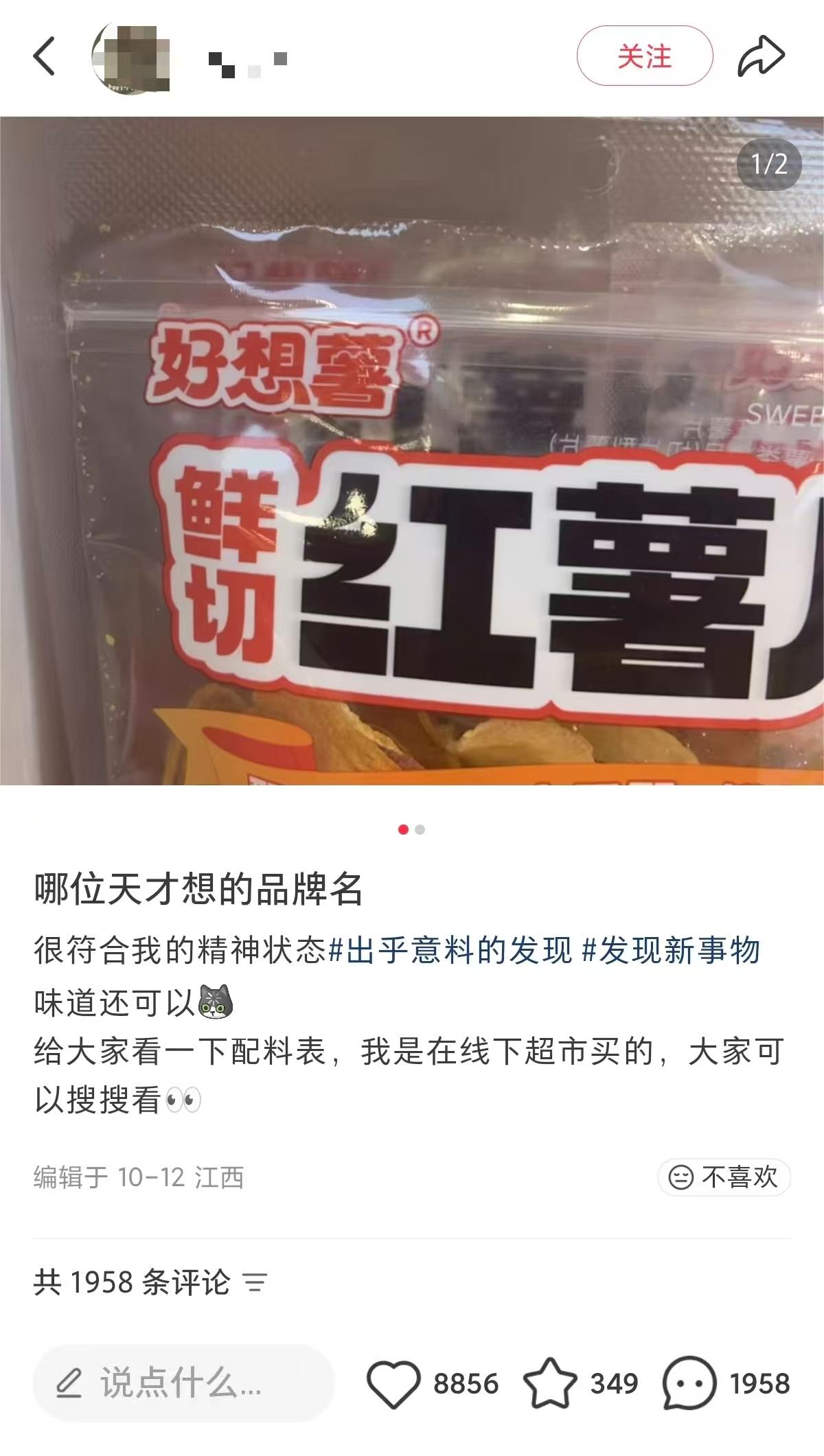 fc1493a18eb4cb44b88b1ab5adea6df6-800.jpg