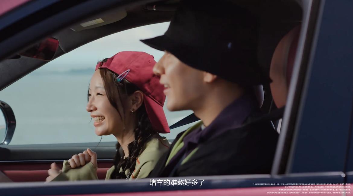 a79ef4108e2db6cd3f8dc40a3c864cb7-800.jpg