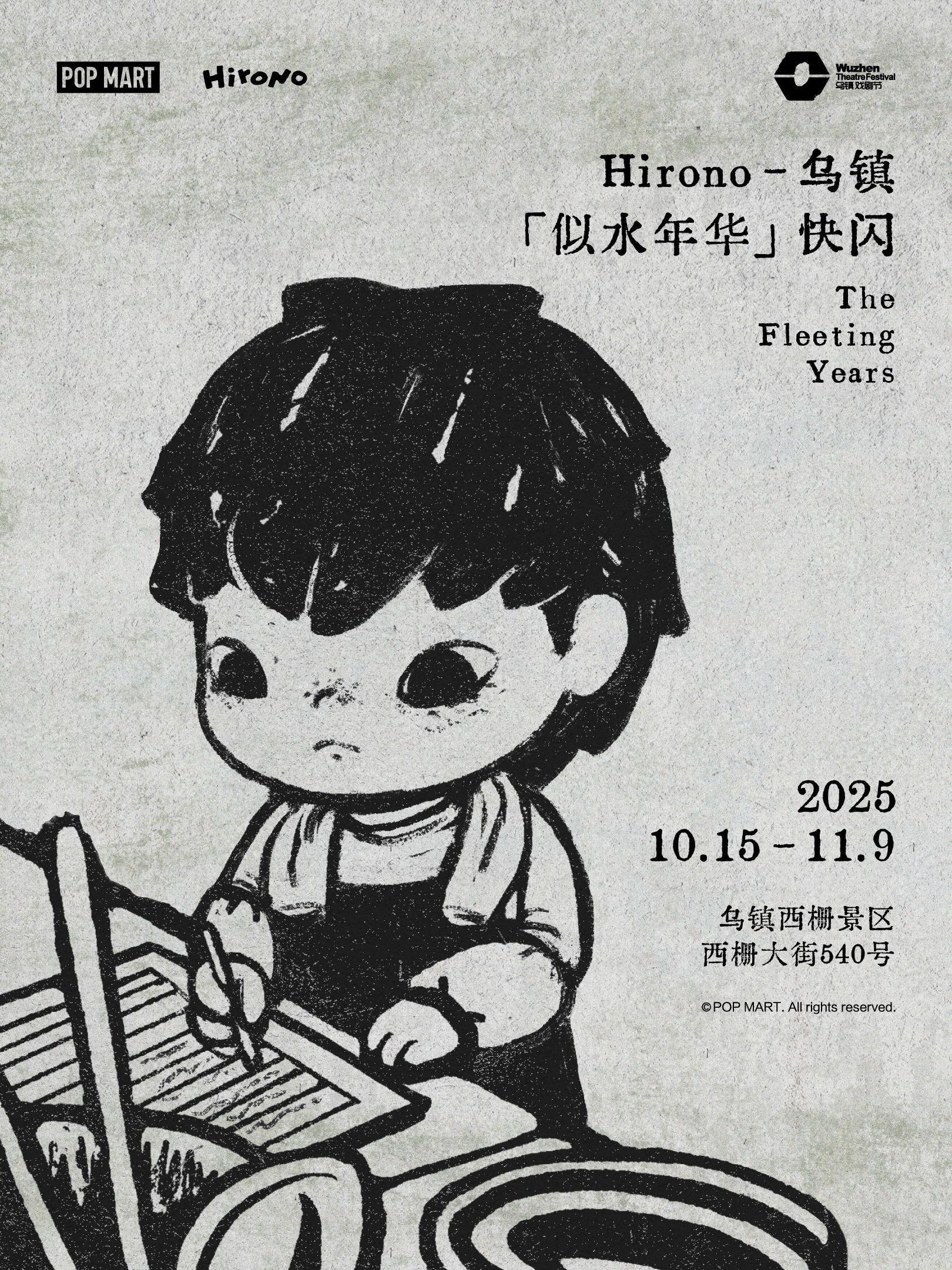 4d6463bf1e02c4ae6f49a24eb7286c84-800.jpg