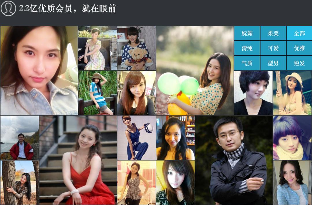 8FwHdutvVN-800.jpg