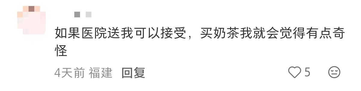 ae905ee55a13451112b1a4af1d897eb1-800.jpg