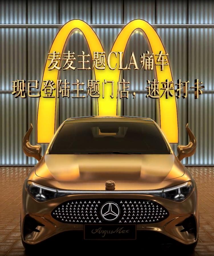 a2dbc6e0e6ad329fc198aed89e017f13-800.jpg