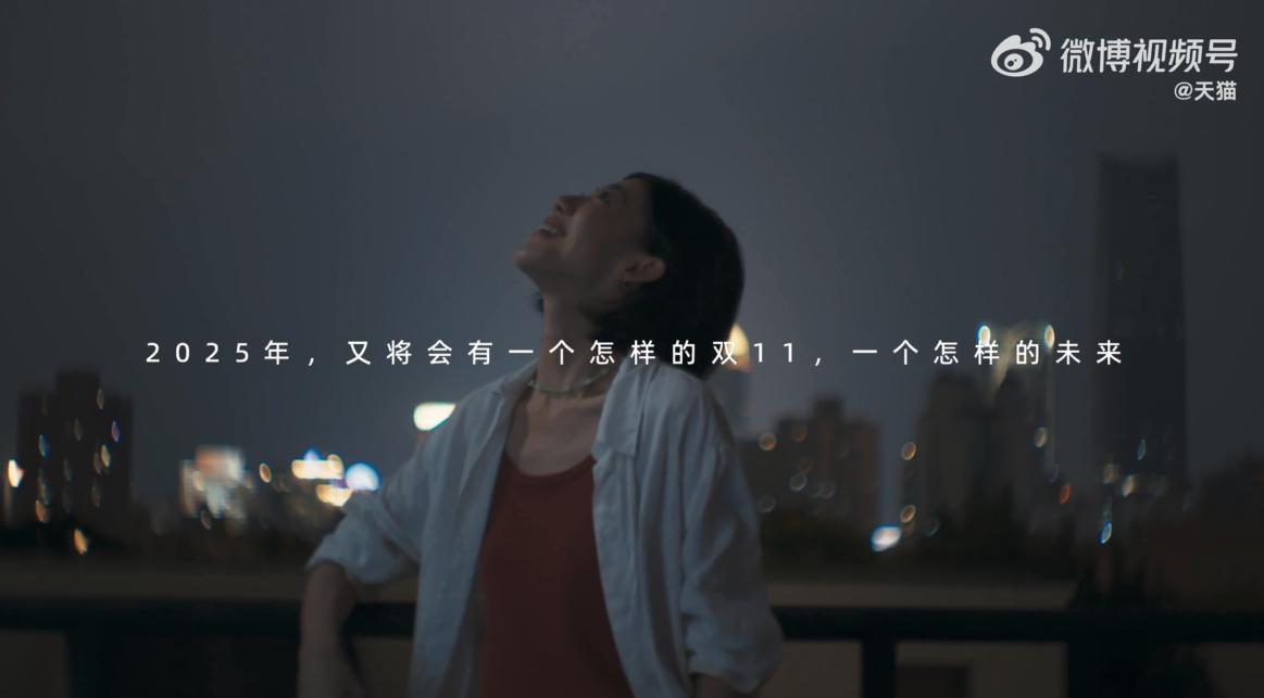 5d6633b8a8ecde8a7899756f421396ea-800.jpg