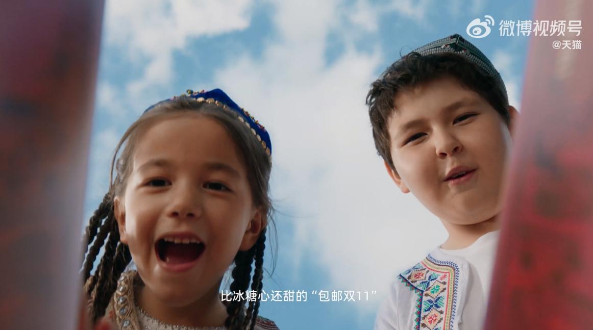 a780f873d685c808bdbbcc3f6f117eff-800.jpg