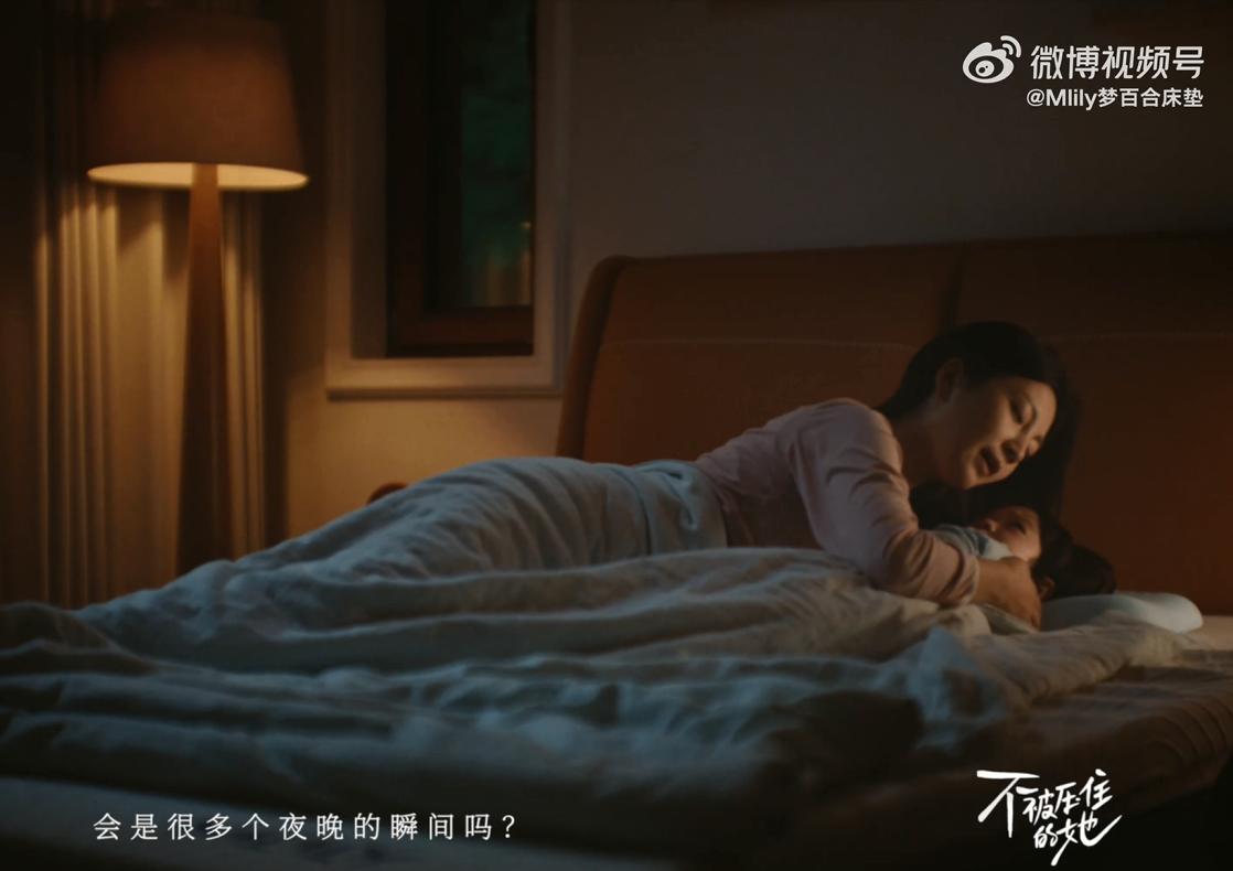 2deb26e80a72a9eb39d8c5f5a8aef6cb-800.jpg