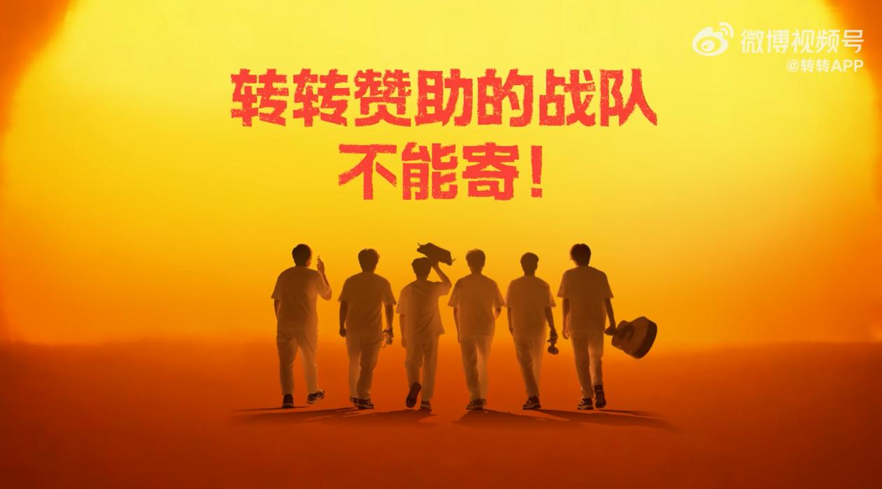 c1b55aed69a20d56ab8d477f662b7f59-800.jpg