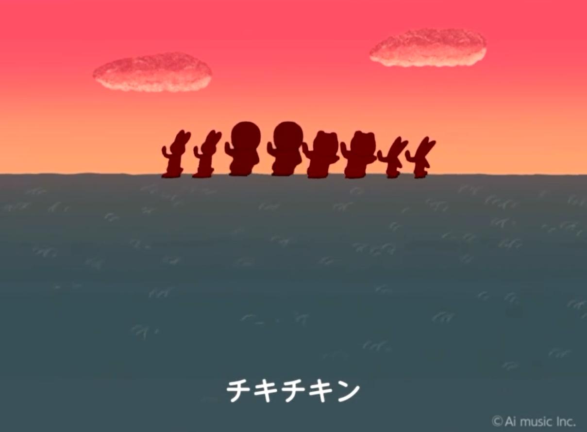 a50aba44655eb21118ba8740d925f4c6-800.jpg