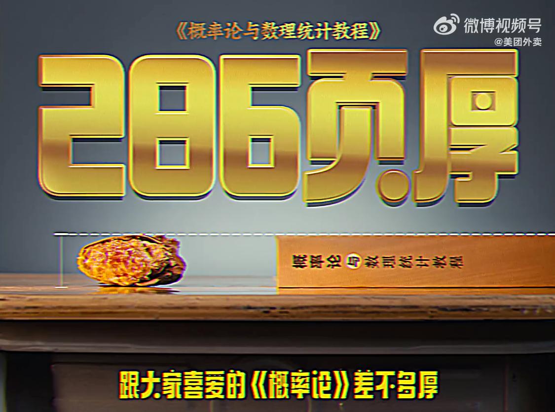 a2a1bd581bad93b81c264f3ef1a559ad-800.jpg
