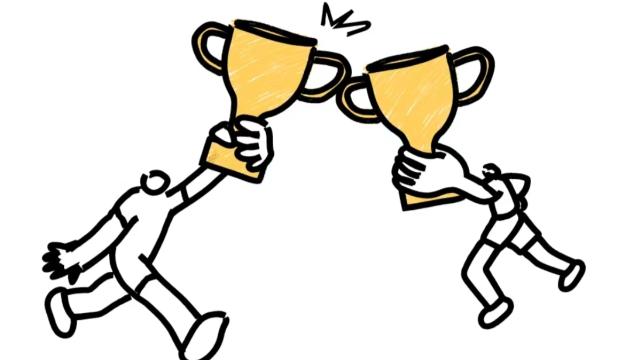 苏超泰州队逆袭夺冠，喜茶的借势速度简直飞快