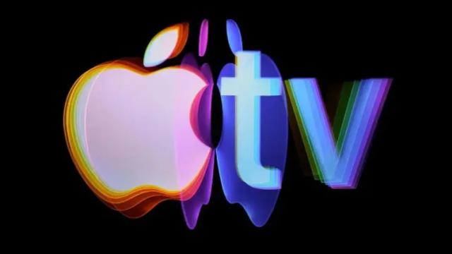 AI泛滥的时代，苹果“手搓”广告出圈了