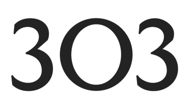 303 MullenLowe改回原名303，以独立创意机构身份运营 - 4A广告网