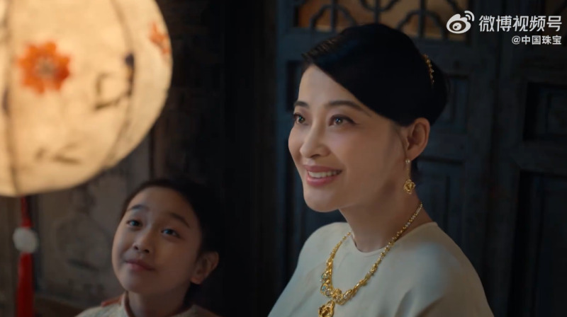 QQ浏览器截图20240517100111-800.jpg