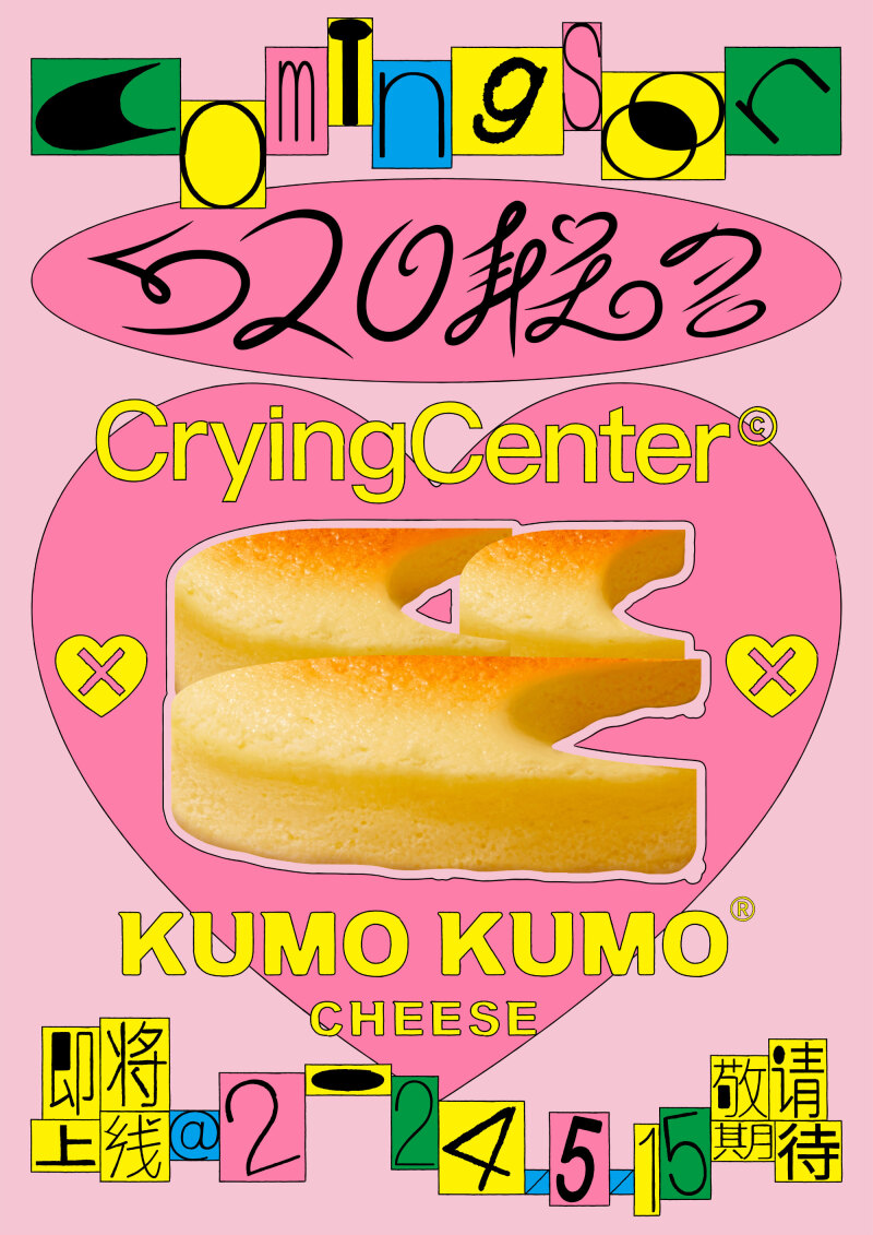 3Tkg0lNeH8-800.jpg