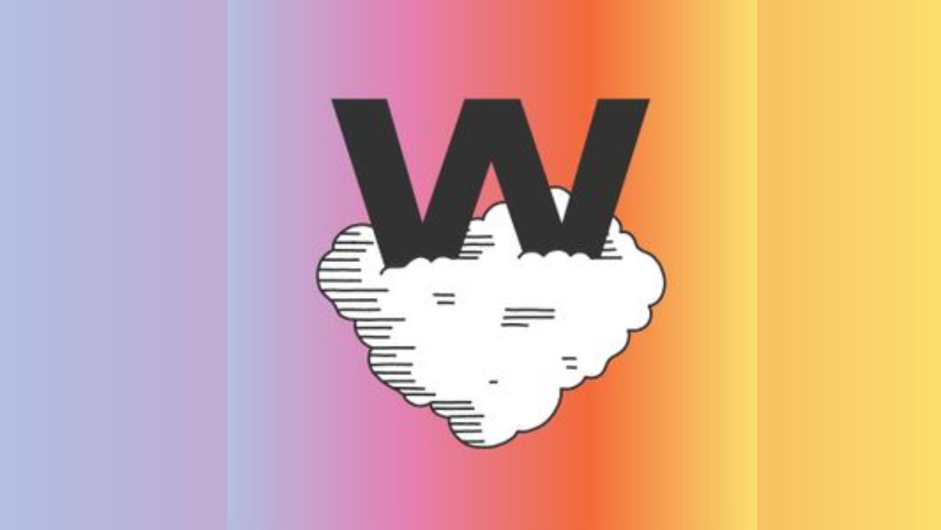 Fever-Tree任命Wonderhood Makers为社交营销代理商