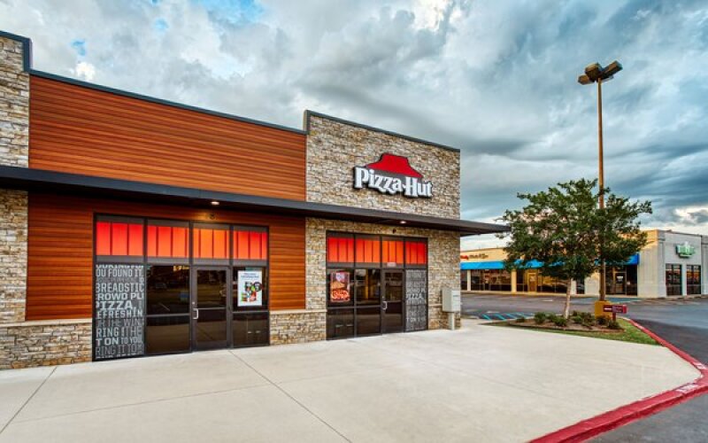 pizzahutstore_xhp7VGc-800.jpg