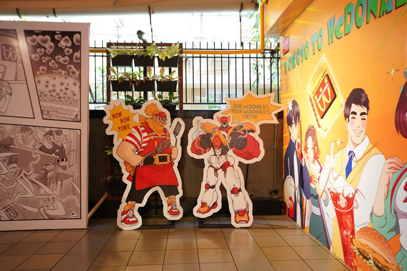 McDonalds-India-x-Anime-x-WcDonalds4-800.jpg