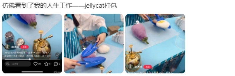 0-800.jpg