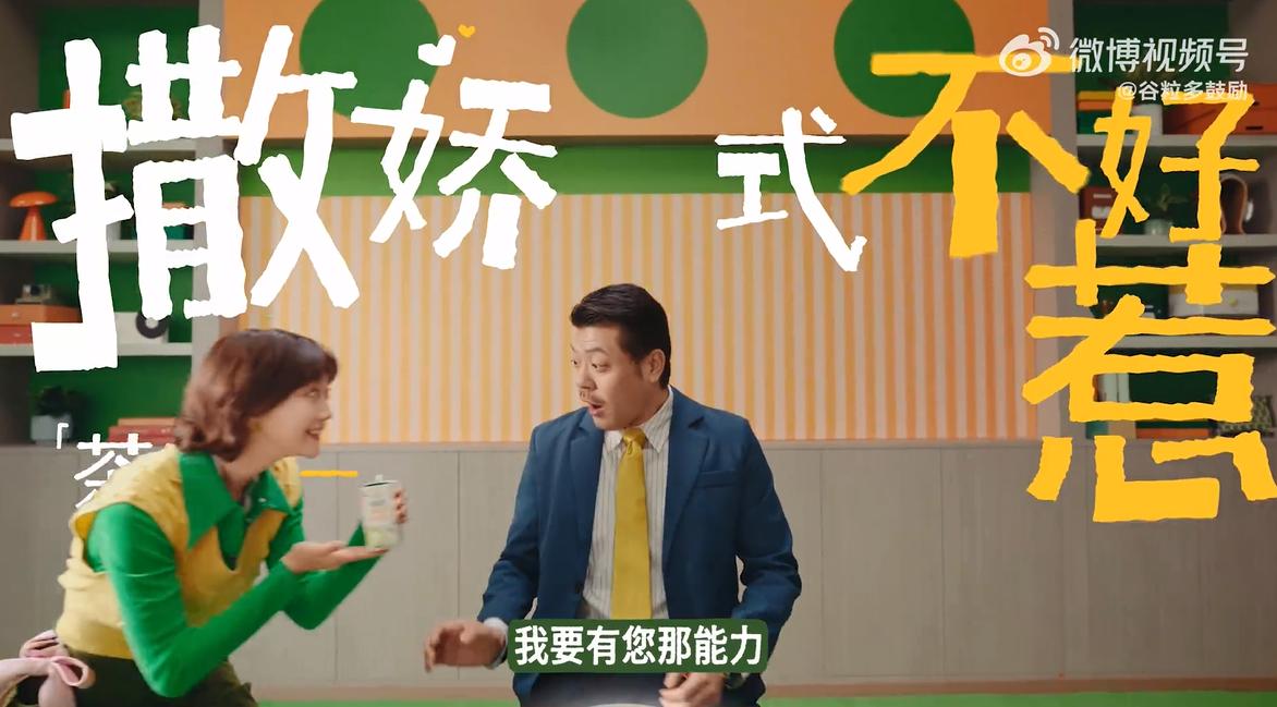 3bcf128a757a01b918abe2ebcd5c9be8-800.jpg