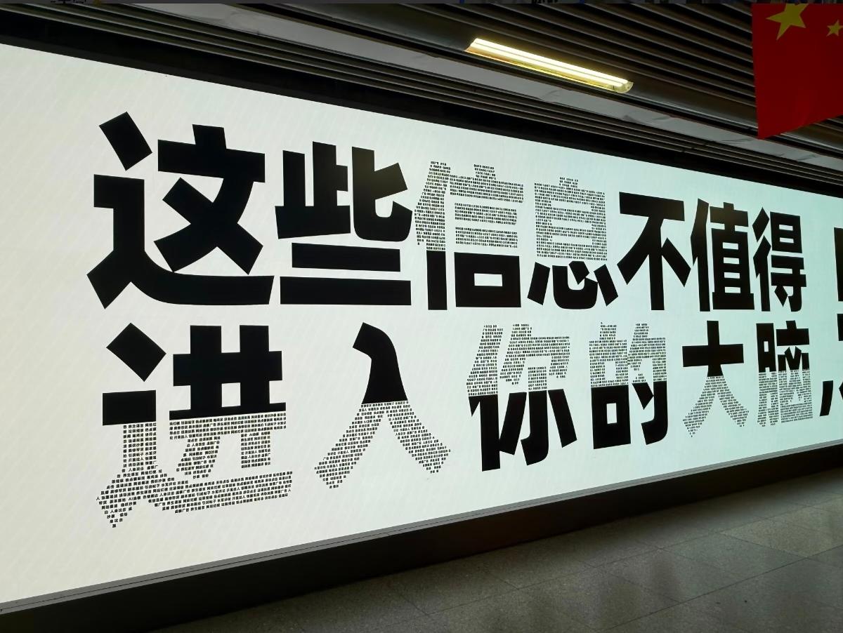 0a6b2f8afee7d98657b380101481ce6d-800.jpg