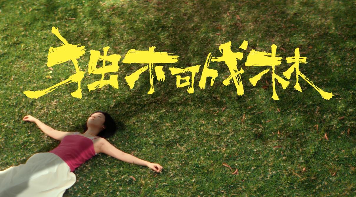 f29163a02cc981ec0e78fb6a3a6c80b2-800.jpg