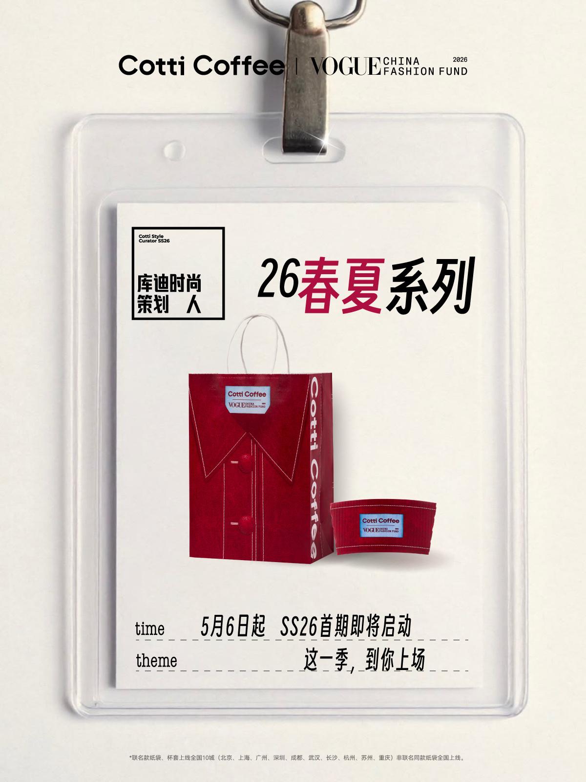 ef9cf590a16413f544bb61371c574d00-800.jpg