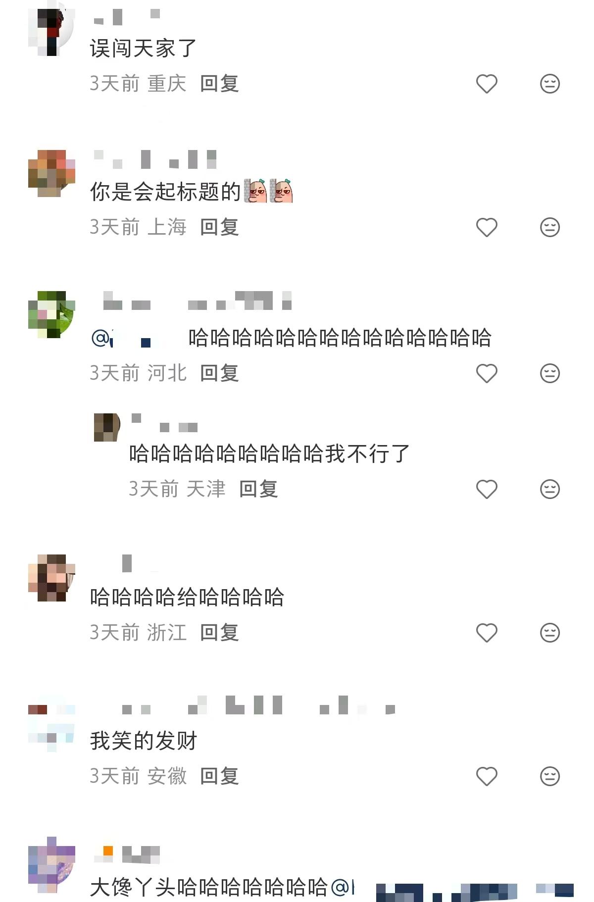 4d0b3662c8860106d774e27033f265fb-800.jpg