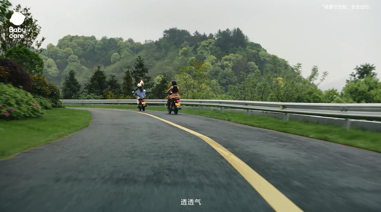 5f2add9a60307f8590b726c796a97341-800.jpg