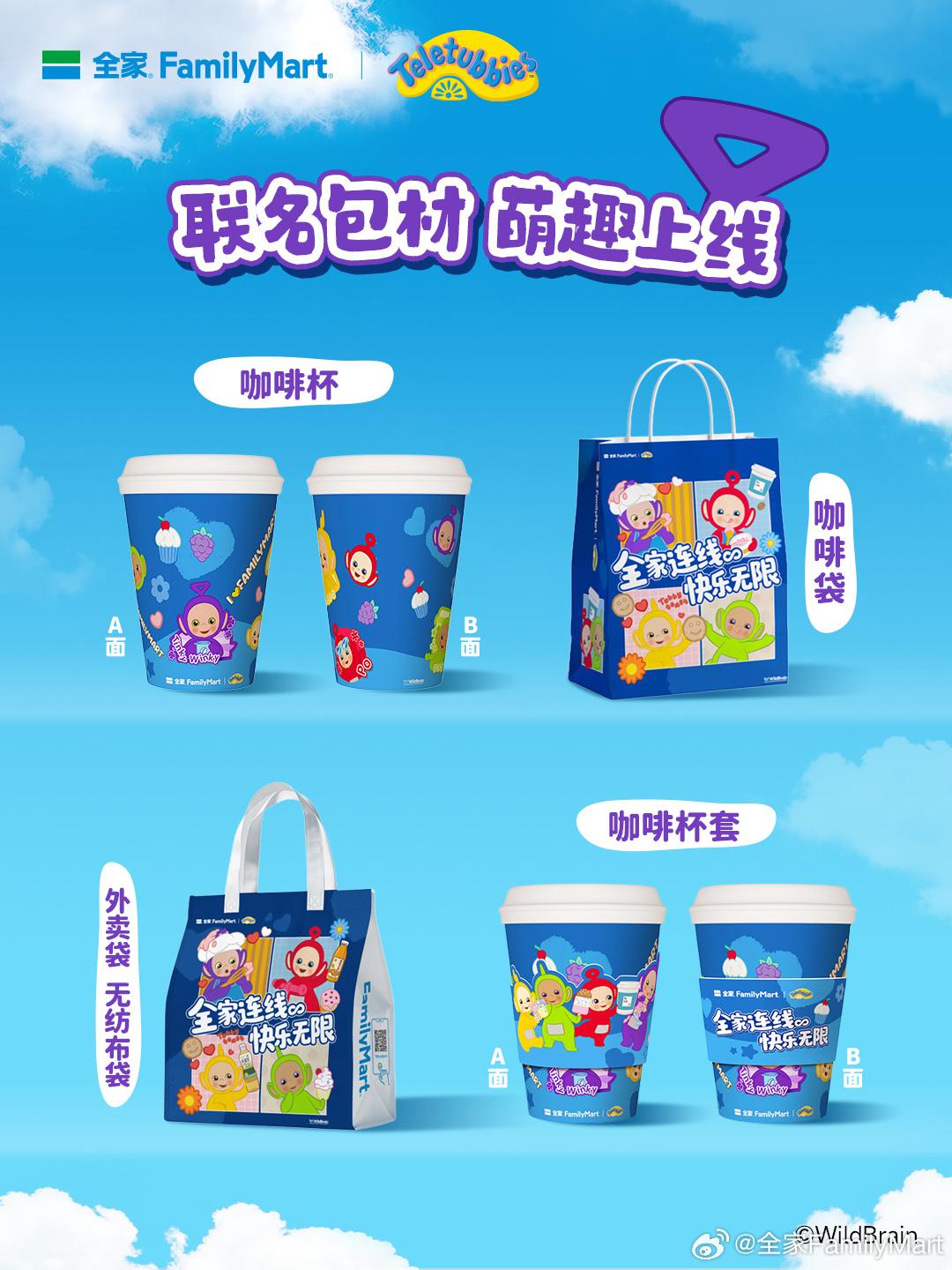34ccf98315eab632097fc8b98952dd72-800.jpg