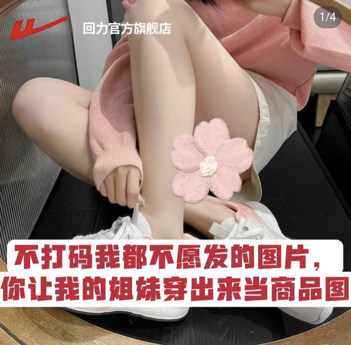 725671a5fc5aed3bdddf750072327262-800.jpg