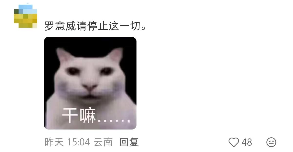 c723a4c50cd538482cabcd190be3ccd6-800.jpg
