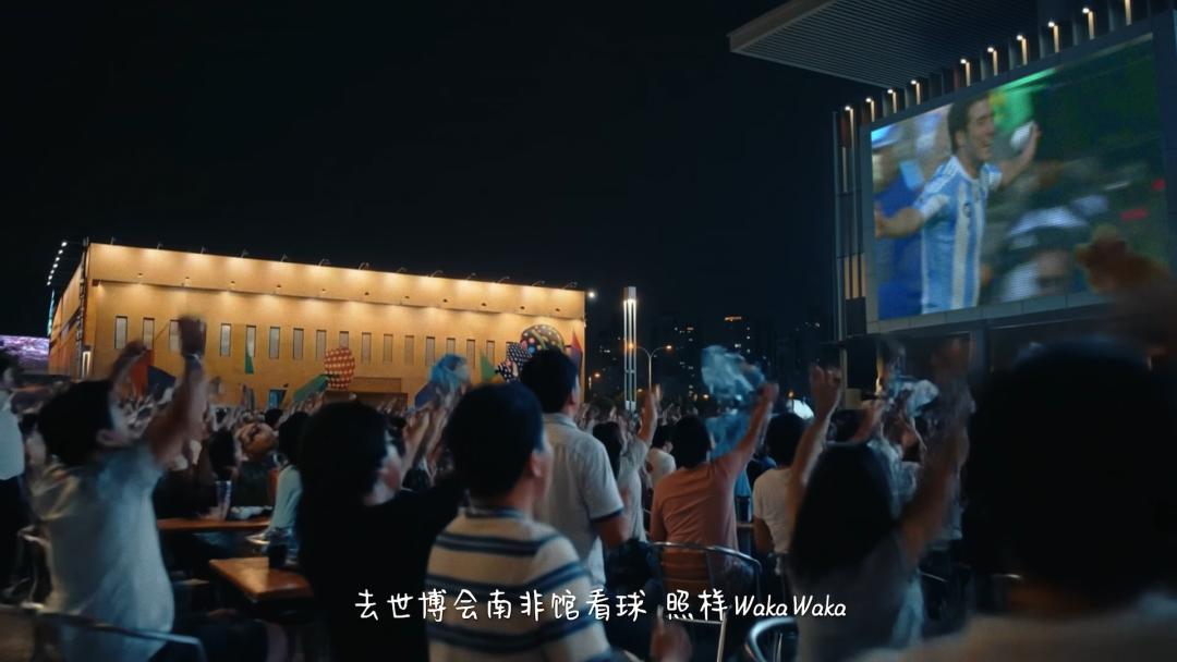 64960fa8d216afafe2c510c6b6748d9a-800.jpg
