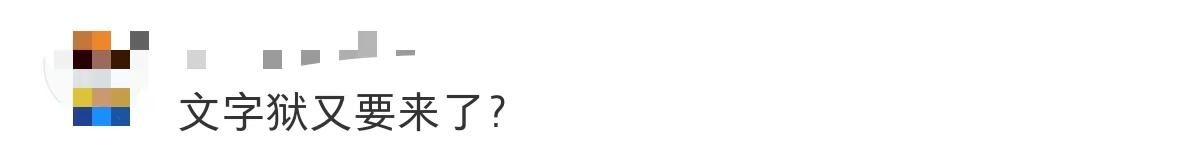 a3d7a6490ef43cf9729a5926a3bad497-800.jpg