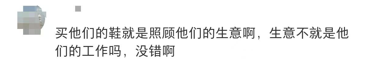 11a5837ab9ea64a91e8db99b0ae9edb7-800.jpg