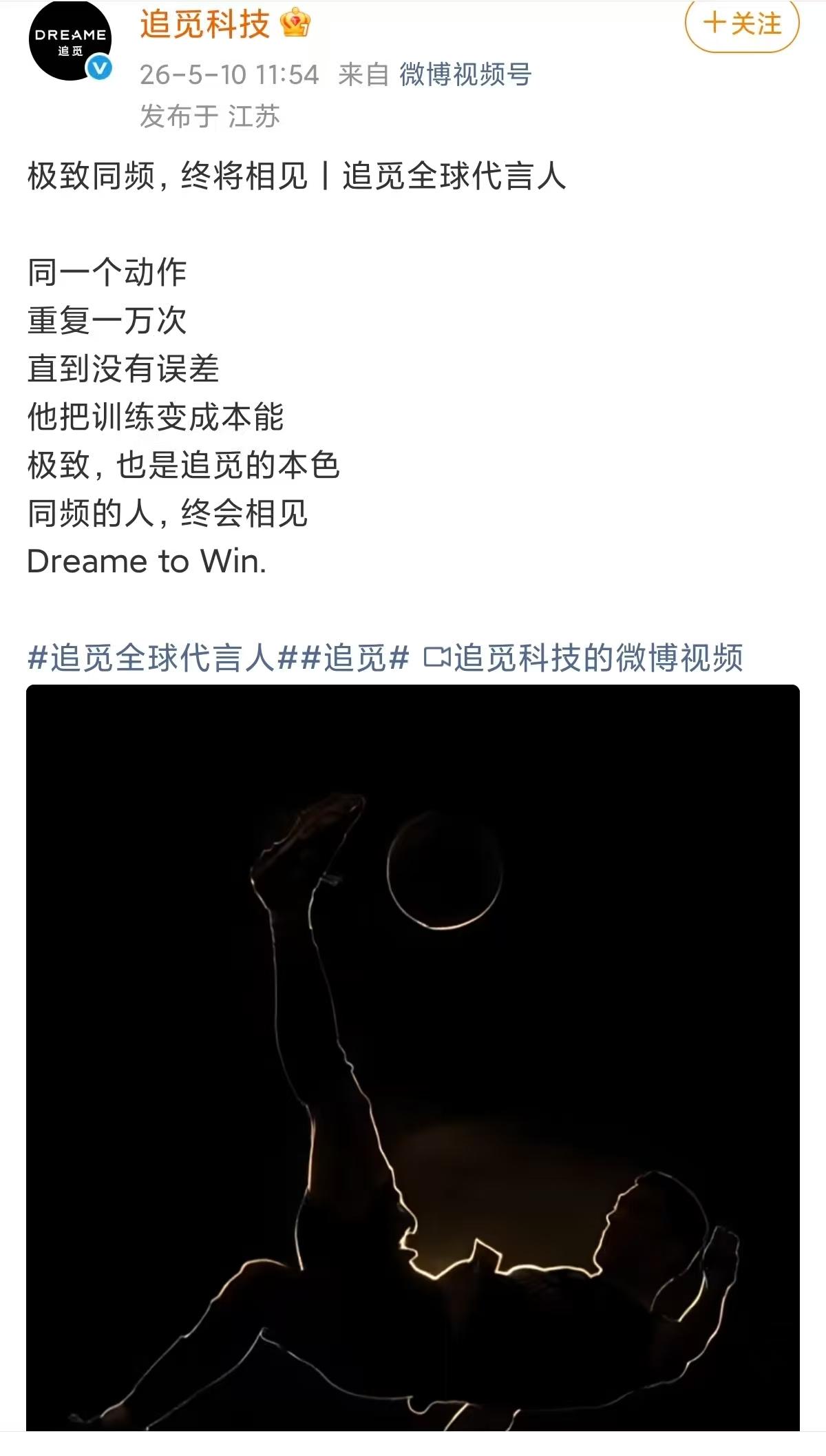 c557b868cf97a7bb3dda5f6b8a0b9af2-800.jpg
