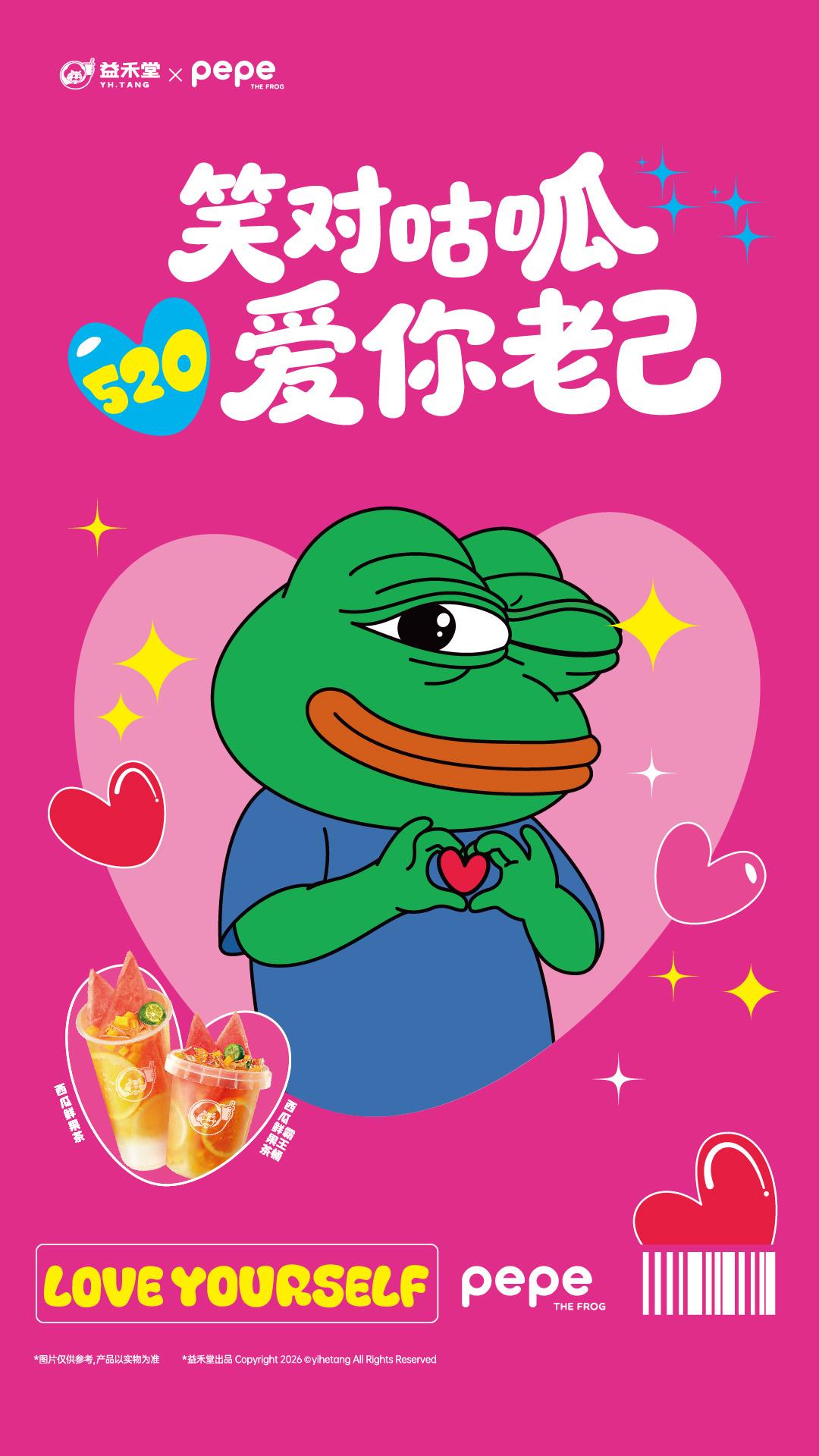 25aa7cf451311bb19e556761339bcd93-800.jpg