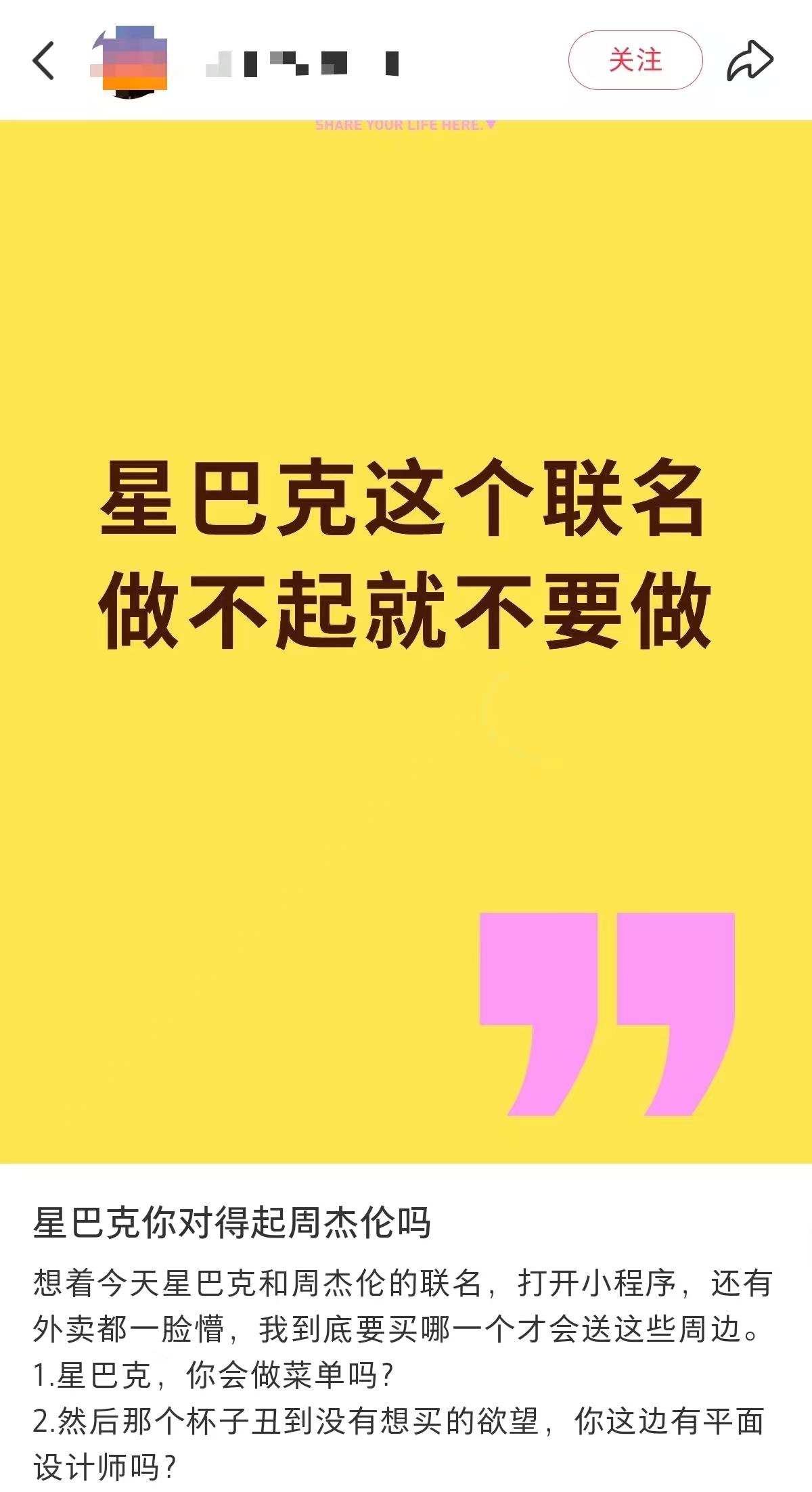 fe6248b477c95ddc433875732b34e775-800.jpg